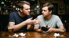 Jak vás zkouší na pevnost: skryté testy, které provádějí všichni manipulátoři