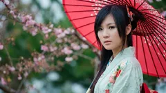  Proč Japonci netloustnou: 7 návyků, které stojí za to převzít