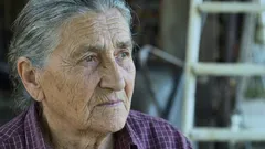  10 známek v domě tvých rodičů, které naznačují, že jim chybíš