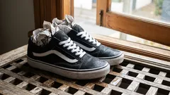 Kde sušit boty po dešti: radiátor je jejich největší nepřítel