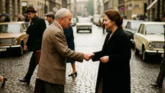 Jak poznat, že tě opravdu miluje, i když to neříká: 7 známek citové vazby