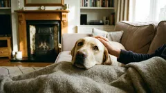 10 nejvěrnějších psů podle odborníků: plemena pro opravdové přátelství