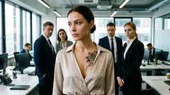 5 projevů nevkusného chování u žen v roce 2026: co je nejvyšší čas nechat minulostí