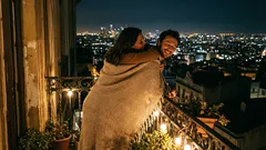 Dlouhodobé vztahy v každodenním životě: 7 zásad, které vám pomohou uchovat lásku i po letech