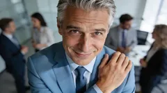  7 signálů, které naznačují, že tě považují za méněcenného, ale předstírají, že tě respektují