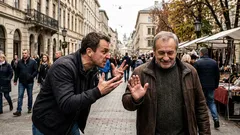 10 univerzálních frází, které vám pomohou s klidem ukončit jakoukoli nepříjemnou konverzaci